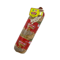 MÜSLÜMOĞLU KAVURMA DANA BLOK KG  MÜSLÜMOĞLU KAVURMA DANA BLOK KG