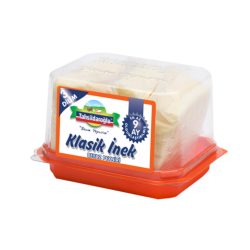 TAHSİLDAROĞLU BEYAZ PEYNİR DİLİM İNEK 450 GR  TAHSİLDAROĞLU BEYAZ PEYNİR DİLİM İNEK 450 GR