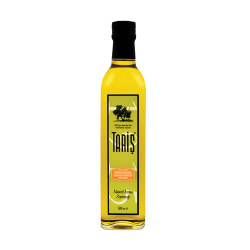 TARİŞ ZEYTİNYAĞI SIZMA 500 ML  
