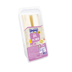ÖZPEY DİL PEYNİRİ 200 GR 