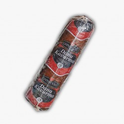 ÇAPANOĞLU KAVURMA DANA BLOK KG  ÇAPANOĞLU KAVURMA DANA BLOK KG