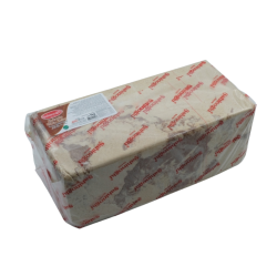 ŞAHİNOĞLU HELVA KAKAOLU BLOK 5 KG  ŞAHİNOĞLU HELVA KAKAOLU BLOK 5 KG