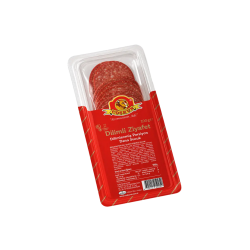 COŞKUN SUCUK DİLİMLİ ZİYAFET 100 GR