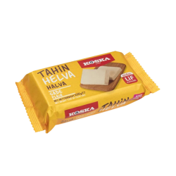 KOSKA HELVA SADE 200 GR  KOSKA HELVA SADE 200 GR