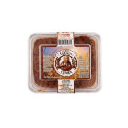 SARIKÖY ÇEMEN 200 GR 