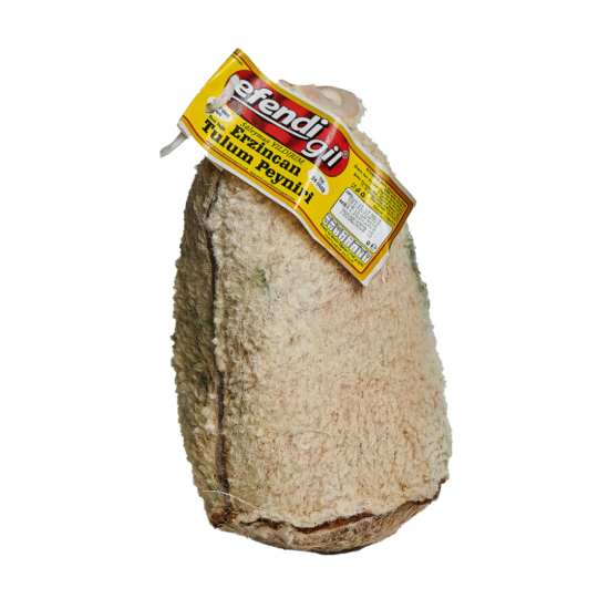 EFENDİGİL TULUM PEYNİRİ (BÜYÜK- DERİ) KG