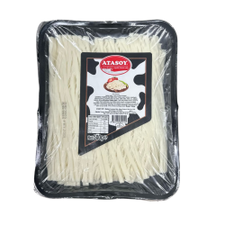 ATASOY ERİTME PEYNİRİ 500 GR 