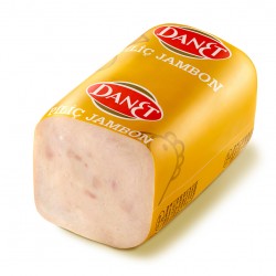 DANET JAMBON PİLİÇ 2000 GR  DANET JAMBON PİLİÇ 2000 GR