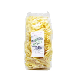 LEZİZ SADE ERİŞTE 350 GR 