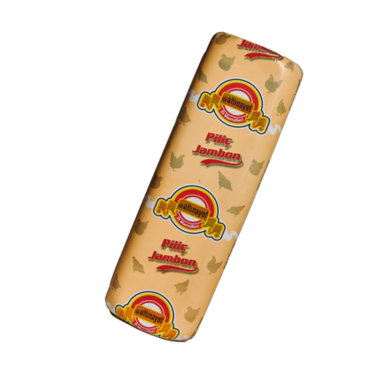ALTINAY JAMBON PİLİÇ KG ALTINAY JAMBON PİLİÇ KG