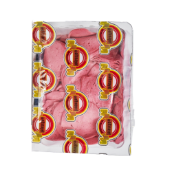 ALTINAY SALAM DİLİMLİ PİLİÇ 750 GR  ALTINAY SALAM DİLİMLİ PİLİÇ 750 GR