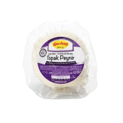 SARIBAŞ KEÇİ PEYNİRİ SADE KG SARIBAŞ KEÇİ PEYNİRİ SADE KG