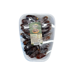 KARA PREMIUM HURMA 300 GR 