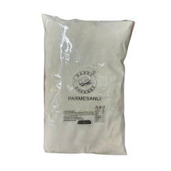 İTHAL - TOZ PERMASAN 1000 GR İTHAL - TOZ PERMASAN 1000 GR