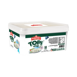 MURATBEY TOPİ PEYNİR TAVA 4 KG 