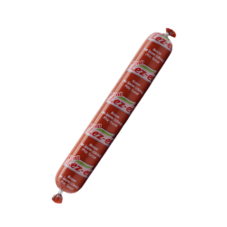 LEZ-ET PİLİÇ SUCUK 200 GR * 60 