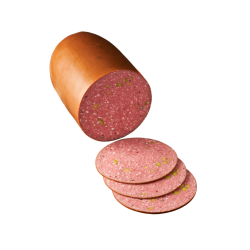 FÜMELİFE BALKAN SALAM FISTIKLI KG FÜMELİFE BALKAN SALAM FISTIKLI KG