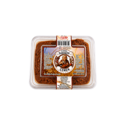 SARIKÖY ÇEMEN 200 GR 