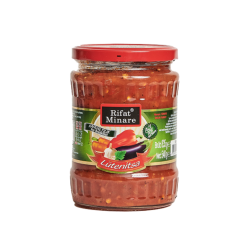 RIFAT M. LUTENITSA SOS ACI 540 GR  RIFAT M. LUTENITSA SOS ACI 540 GR