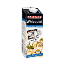 NAARMANN KREMA 1 LT  NAARMANN KREMA 1 LT