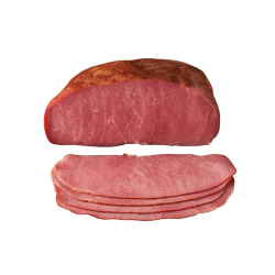 FÜMELİFE COTTO TRANÇ FÜME KG FÜMELİFE COTTO TRANÇ FÜME KG