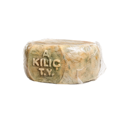 ALTINKILIÇ ESKİ KAŞAR KOYUN TRAKYA KG