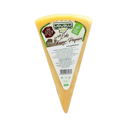 UĞURLU ESKİ KAŞAR VAKUMLU 200 GR  UĞURLU ESKİ KAŞAR VAKUMLU 200 GR