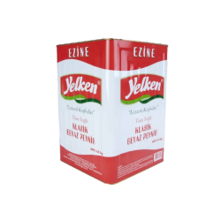 YELKEN BEYAZ PEYNİR KLASİK TAM YAĞLI 18 KG YELKEN BEYAZ PEYNİR KLASİK TAM YAĞLI 18 KG