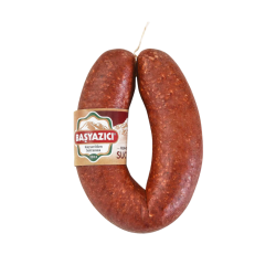 BAŞYAZICI DANA SUCUK KANGAL KÜVET KG BAŞYAZICI DANA SUCUK KANGAL KÜVET KG