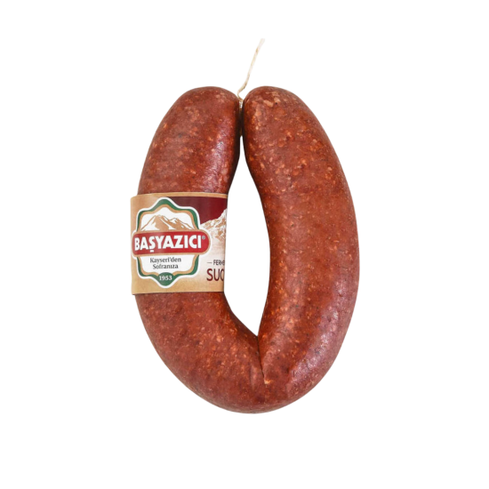 BAŞYAZICI DANA SUCUK KANGAL KÜVET KG BAŞYAZICI DANA SUCUK KANGAL KÜVET KG