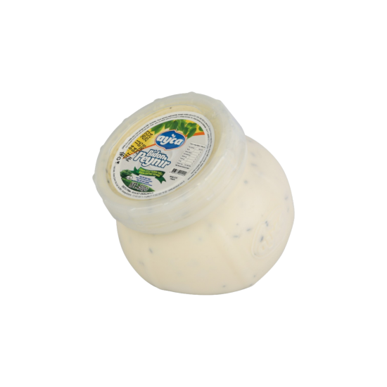 AYCA ÇÖREKOTLU BİDON PEYNİRİ 450 GR