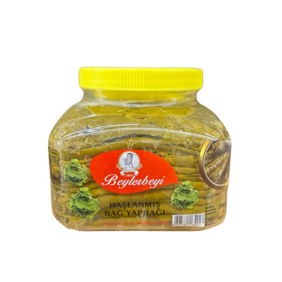 BEYLERBEYİ YAPRAK 2000 GR 