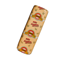 ALTINAY JAMBON PİLİÇ KG