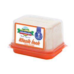 TAHSİLDAROĞLU BEYAZ PEYNİR İNEK 500 GR  TAHSİLDAROĞLU BEYAZ PEYNİR İNEK 500 GR