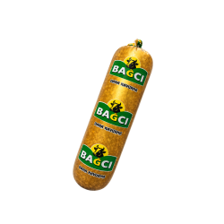 BAĞCI DANA KAVURMA KG
