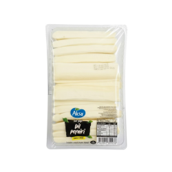AKSA DİL PEYNİRİ 2000 GR 