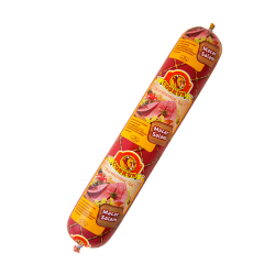 COŞKUN SALAM DANA  MACAR - KG