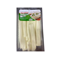 ÖZGÜLLÜ DİL PEYNİR 2000 GR 