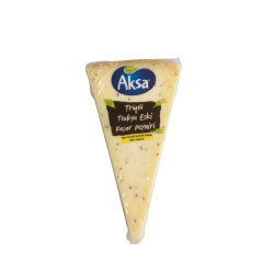 AKSA TRAKYA ESKİ KAŞAR TRÜFLÜ KG