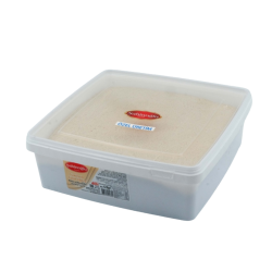 ŞAHİNOĞLU HELVA SADE ÖZEL TAVA 4 KG  ŞAHİNOĞLU HELVA SADE ÖZEL TAVA 4 KG