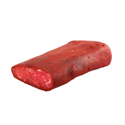 GÜLER PASTIRMA SIRT KG  GÜLER PASTIRMA SIRT KG