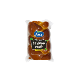 AKSA VKM İSLİ ÖRGÜLÜ PEYNİR KG