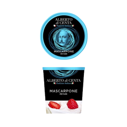 TRAKYA ÇİFTLİĞİ  MASCARPONE PEYNİRİ 350 GR 