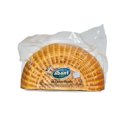 BOLU İSLİ PEYNİR KG 