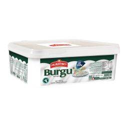 MURATBEY BURGU PEYNİR TAVA 4 KG