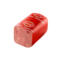 DANET JAMBON DANA 2000 GR 
