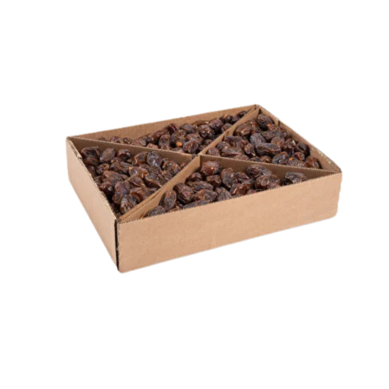 FİLİSTİN KUDUS HURMA MEDİUM 5 KG