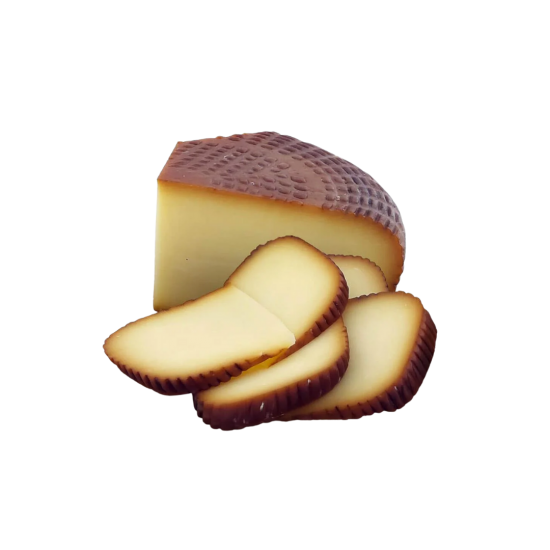 FERİTBEY İSLİ ÇERKEZ PEYNİRİ KG 