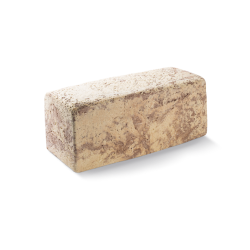 TAŞDEĞİRMEN BLOK KAKAOLU HELVA 5 KG