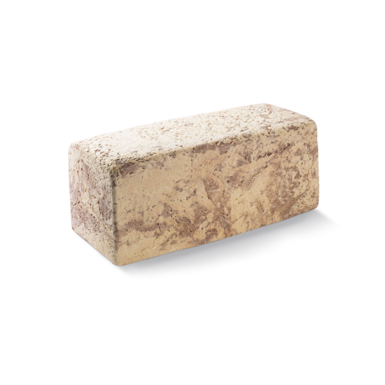 TAŞDEĞİRMEN BLOK KAKAOLU HELVA 5 KG